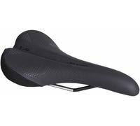 Wtb Rocket Cromoly Saddle Nero 150 mm
