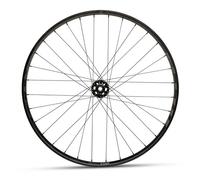 Wtb Ruota Anteriore Da Mtb Proterra Tough I30 2.0 29´´ 6b Disc Tubeless Black