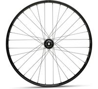 Wtb Ruota Anteriore Da Mtb Proterra Tough I30 27.5´´ Disc Tubeless Black