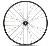 Wtb Ruota Posteriore Da Mtb Proterra Tough I30 2.0 29´´ 6b Disc Tubeless Black