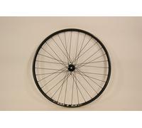 WTB San i23 Luce Tcs 27.5 Anteriore Ruota Con / Ovale 110x12mm Ta 32h Cntrlock
