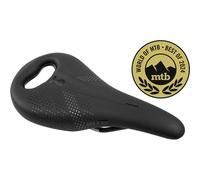 Wtb Sella Devo Pickup Crmo