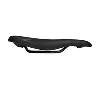 Wtb Sella Silverado Steel Black