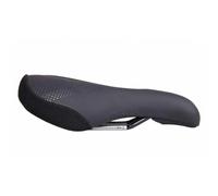 WTB Velocità Lei Sella - Chromoly Nero Donna Medio