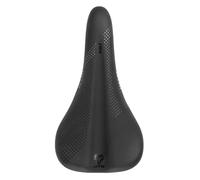 Wtb Sella Volt 265 Medium Dna Carbon