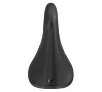 Wtb Volt Fusion Form Titanium - Sella media, colore: Nero