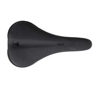 Sella WTB Volt Steel Wide nero