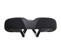 WTB Volt Sella - Chromoly Nero Larghezza