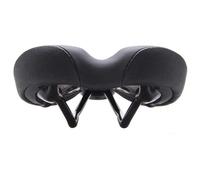 Wtb Volt Saddle Nero 135 mm Gloss Black