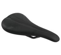 Wtb Sella Silverado 265 Medium Dna Carbon