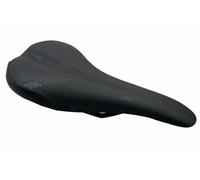WTB Silverado Sella - Acciaio Nero Medio