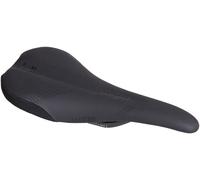 WTB Silverado Sella - Carbonio Nero Stretto