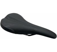 WTB Silverado Sella - Cromoly Nera Stretta