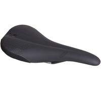 Wtb Silverado Titanium Saddle Nero 135 mm