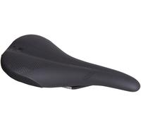 WTB Silverado Sella - Titanio Nero Stretto