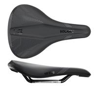 Wtb Sella Solano Fusion Form - DNAx / CrMo / Wide / 257