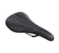 Wtb Sella Solano Fusion Form - DNAx / Titanium / Medium / 219