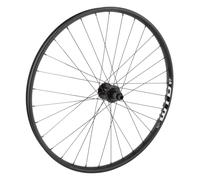WTB ST TCS 2.0 i30 Ruota Posteriore 29" In Lega Disc 12sp MicroSpline 12x148mm