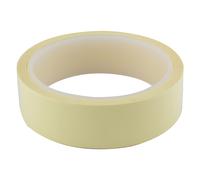 WTB Tcs Nastro 26mm Larghezza X 1meter Lunghezza senza Camera D'Aria Compatibile