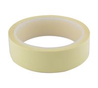 WTB Tcs Nastro 26mm Larghezza X 1meter Lunghezza senza Camera D'Aria Compatibile