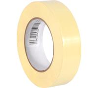 WTB Tcs Nastro 45mm X 55m Roll