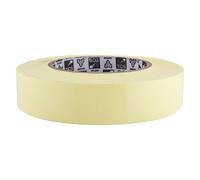 WTB Tcs Nastro i23 Nastro WTB 28mm 55mroll