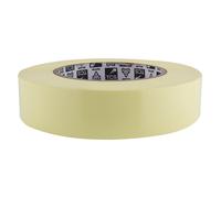 Wtb TCS Nastro Per Cerchi I25 Nastro Per Cerchi Wtb 30Mm 55Mroll Tcs