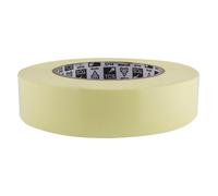 Wtb TCS Nastro Per Cerchi I25 Nastro Per Cerchi Wtb 30Mm 55Mroll Tcs