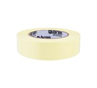 WTB TCS Nastro Per Cerchi Tubeless Larghezza 32mm / Lunghezza 55m