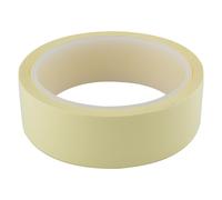 Wtb TCS Nastro per Cerchio 28mm 11m Rotolo