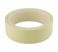 Wtb TCS Nastro per Cerchio 28mm 11m Rotolo