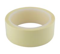 Wtb TCS Nastro Per Cerchione 34Mm 11M Roll Tcs