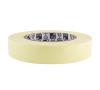 Wtb TCS Nastro Per Cerchione Wtb 24Mm 55M Roll Tcs