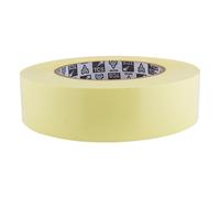 Wtb TCS Nastro Per Cerchioni I29 Nastro Per Cerchioni Wtb 34Mm 55M Roll Tcs