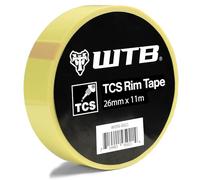 Wtb tcs tubeless rim tape 11 m