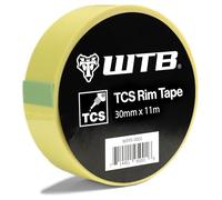 WTB Tcs Nastro WTB 30mm 11mroll Tcs