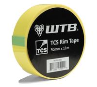 WTB Tcs Nastro WTB 30mm 11mroll Tcs