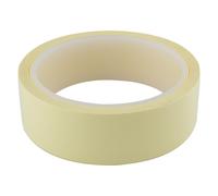 WTB Tcs Nastro WTB 28mm 11mroll Tcs