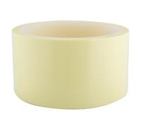 WTB Tcs Nastro WTB 50mm 11mroll Tcs