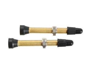 WTB Tcs Standard senza Camera D'Aria Valvola Presta Paio 46mm Bici di Montagna
