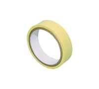 Wtb tcs tubeless rim tape 11 m