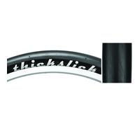 WTB Thickslick Comp Pneumatici 700x28c Acciaio Nero Perlina Cambio Fisso Ibrida