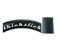 WTB ThickSlick Comp Pneumatico 27.5" X 1.95" Nero Wire (584 ISO) 650B