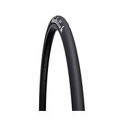 WTB Thickslick Comp Pneumatici 700x25c Nero Filo Perlina Urban Strada Fisso Bici