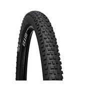WTB Trail Boss 2.25 27.5" TCS Tough Fast Roll Pneumatico
