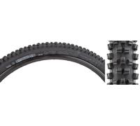 WTB Trail Boss 2.4 X 29 Tcs Pneumatico Leggero/Veloce 60tpi Dual Dna Sg2, Unisex