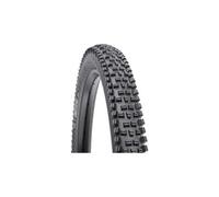 Wtb trail boss 27 5 tcs tough fast rolling e25 dual ply tritec