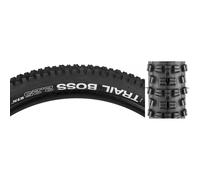 WTB Trail Boss Comp Pneumatici 27.5x2.25 Nero DNA Gomma MTB (584 Iso )