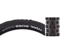 WTB Trail Boss Comp Pneumatico 26x2.25 Nero Filo Clincher MTB DNA Gomma Composta