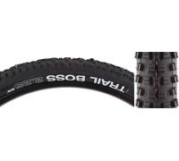 WTB Trail Boss Comp Pneumatico 26x2.25 Nero Wire Clincher MTB DNA